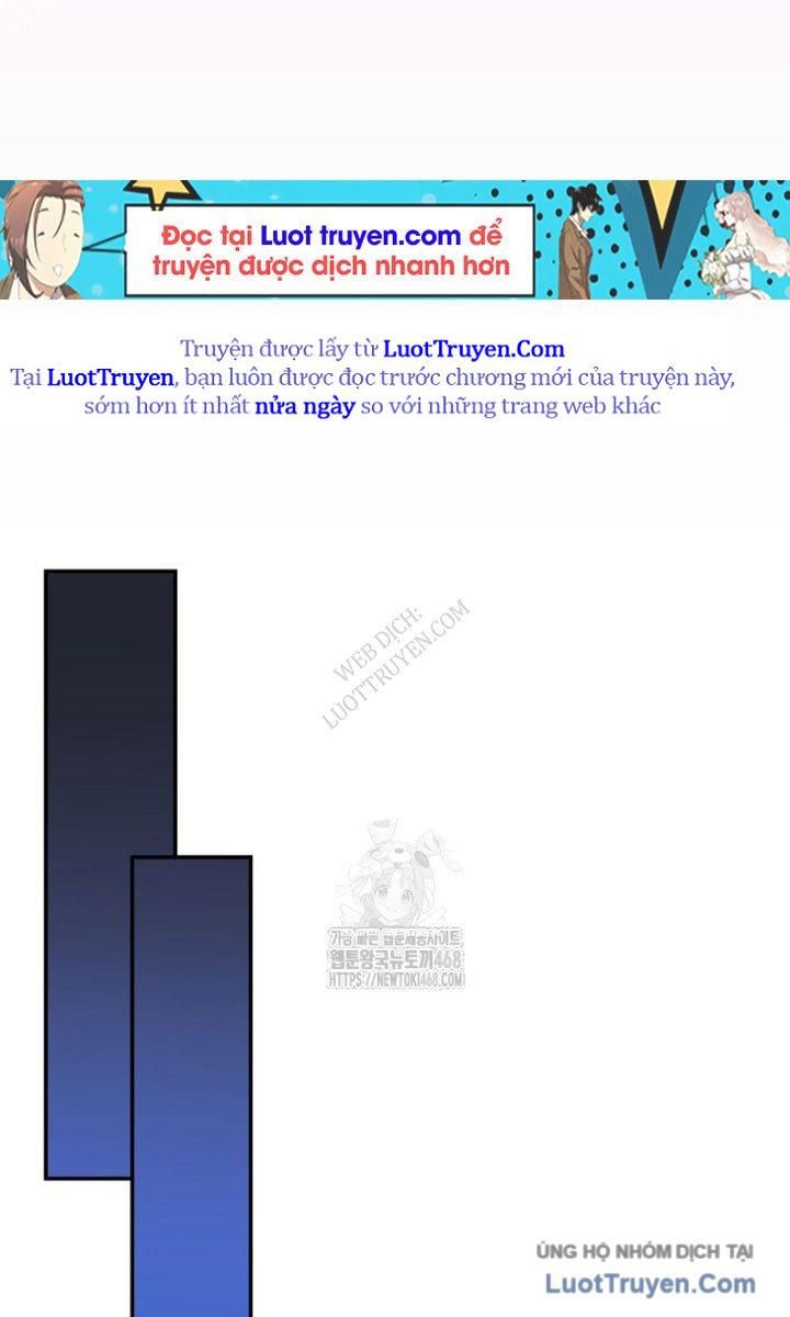 Pháp Sư Hệ Theo Lượt - Chapter 32 - Page 62