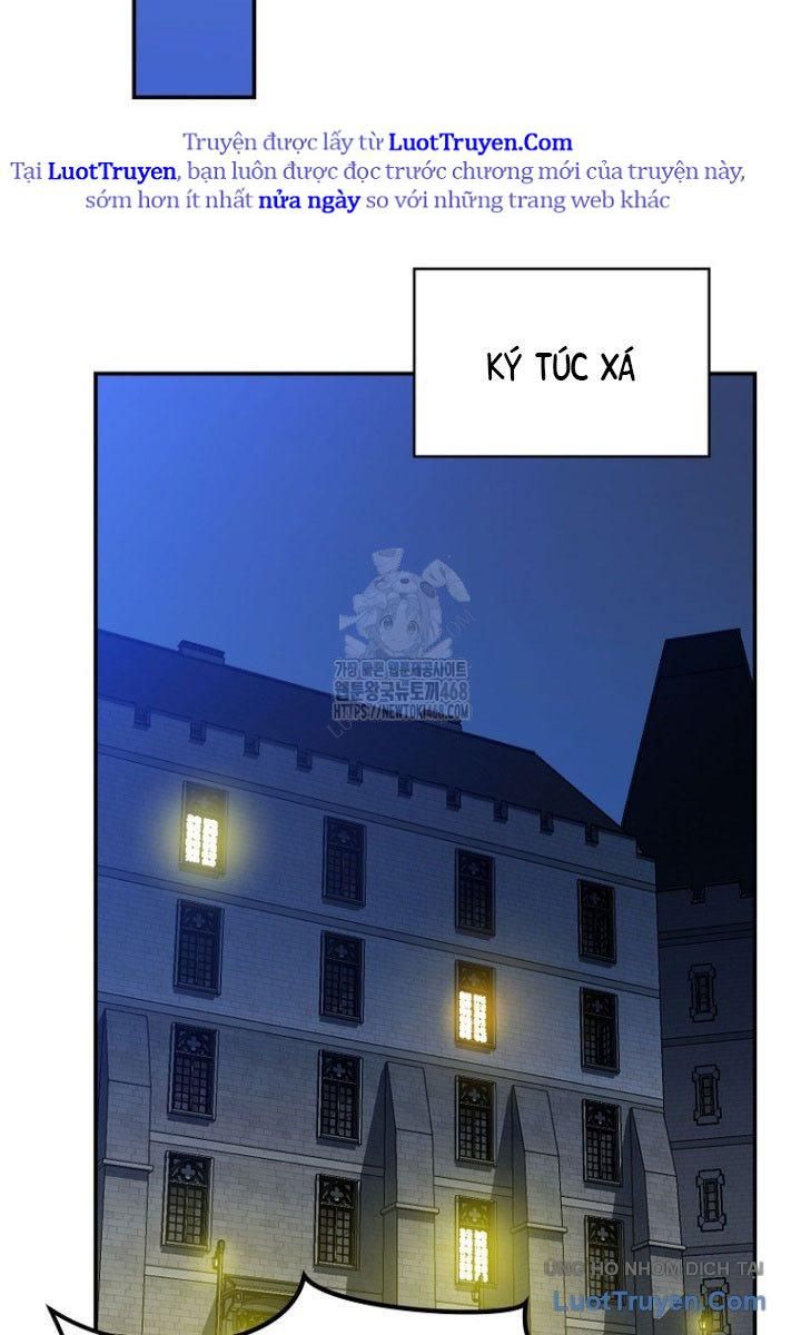 Pháp Sư Hệ Theo Lượt - Chapter 32 - Page 63