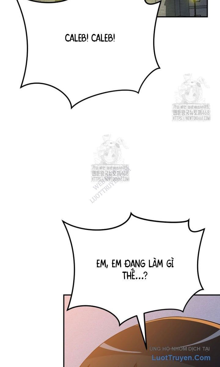 Pháp Sư Hệ Theo Lượt - Chapter 32 - Page 64