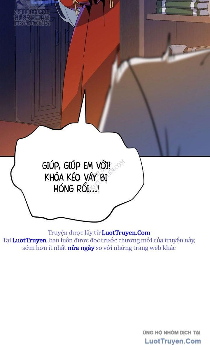 Pháp Sư Hệ Theo Lượt - Chapter 32 - Page 66