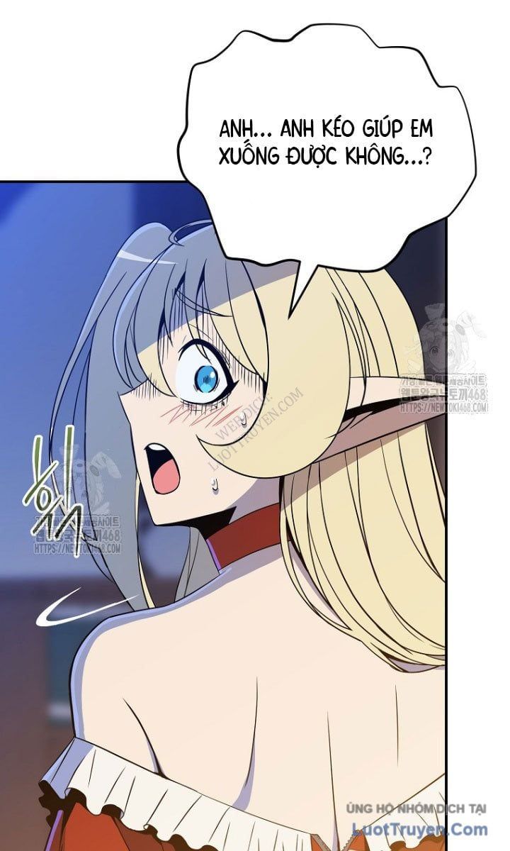 Pháp Sư Hệ Theo Lượt - Chapter 32 - Page 67