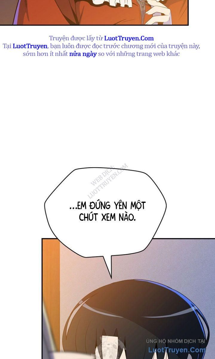 Pháp Sư Hệ Theo Lượt - Chapter 32 - Page 68