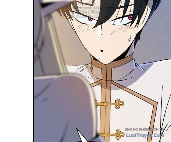 Pháp Sư Hệ Theo Lượt - Chapter 32 - Page 69