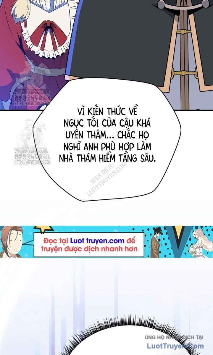 Pháp Sư Hệ Theo Lượt - Chapter 32 - Page 7