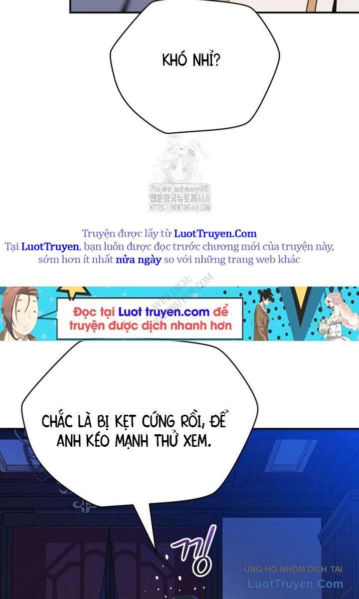 Pháp Sư Hệ Theo Lượt - Chapter 32 - Page 70