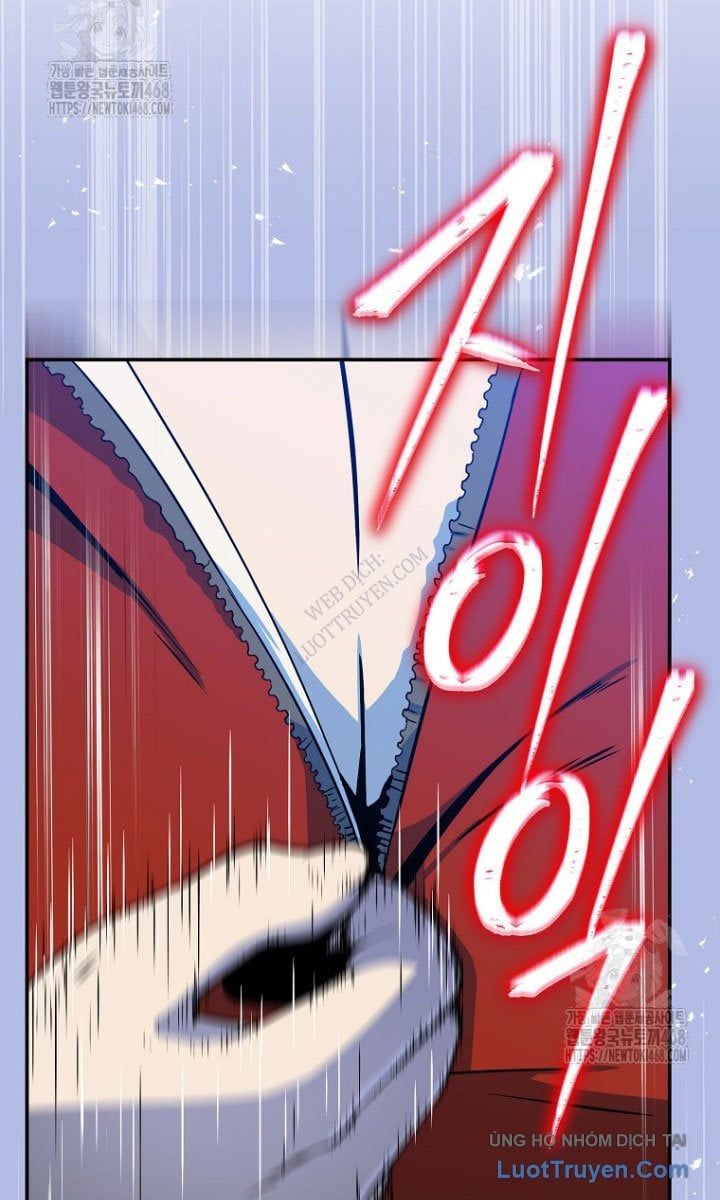 Pháp Sư Hệ Theo Lượt - Chapter 32 - Page 72