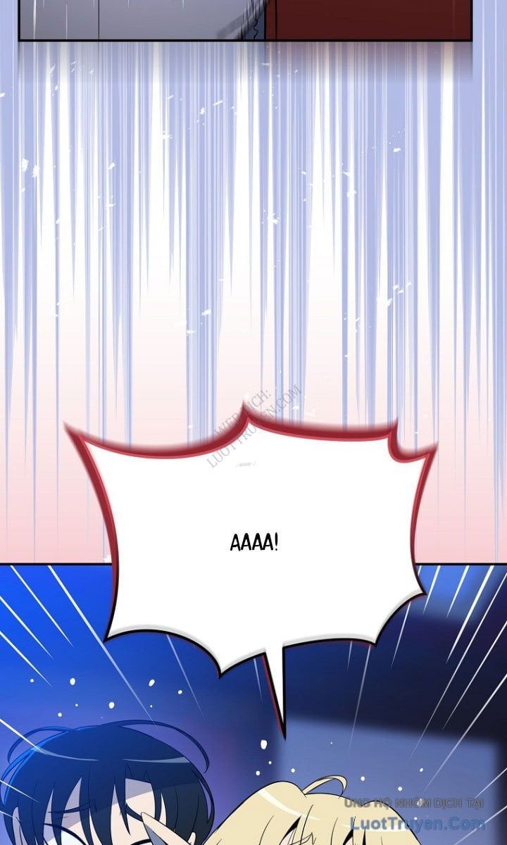 Pháp Sư Hệ Theo Lượt - Chapter 32 - Page 73