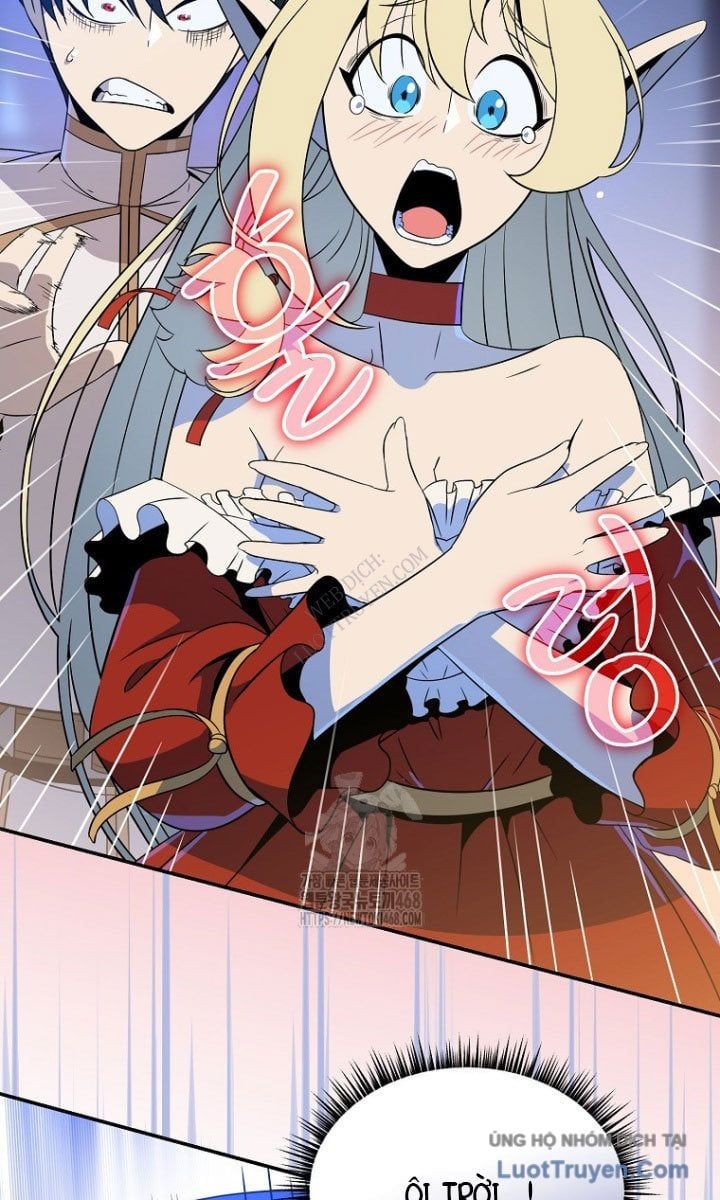 Pháp Sư Hệ Theo Lượt - Chapter 32 - Page 74