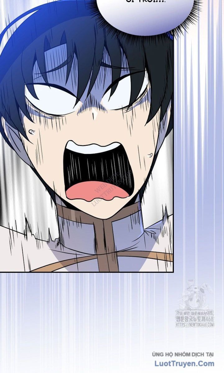 Pháp Sư Hệ Theo Lượt - Chapter 32 - Page 75