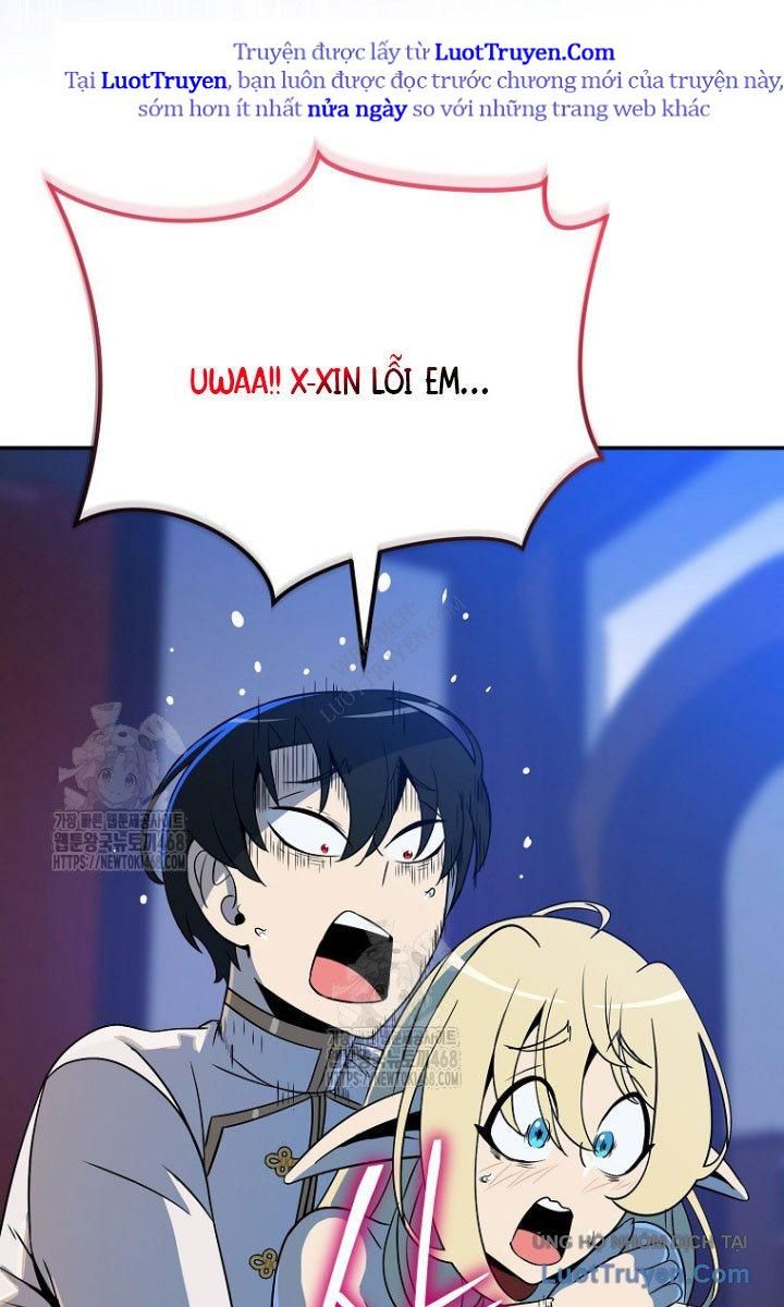 Pháp Sư Hệ Theo Lượt - Chapter 32 - Page 76