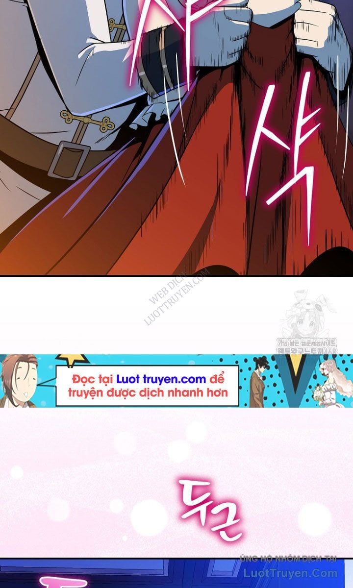 Pháp Sư Hệ Theo Lượt - Chapter 32 - Page 77