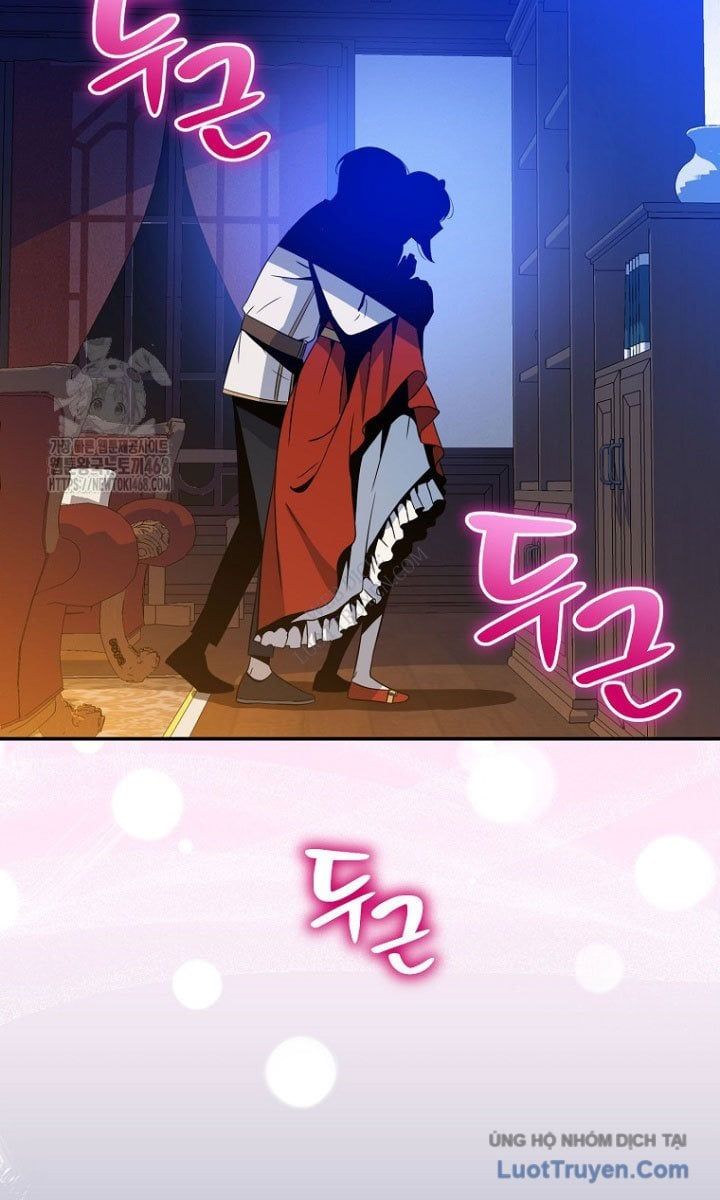 Pháp Sư Hệ Theo Lượt - Chapter 32 - Page 78