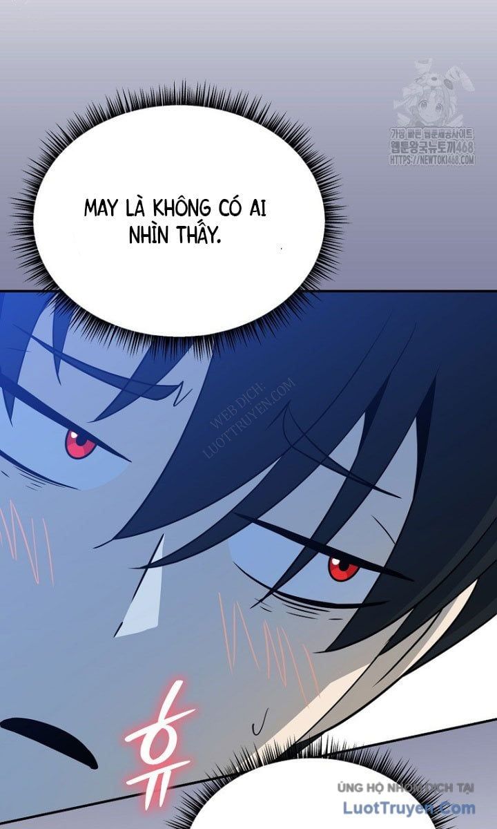 Pháp Sư Hệ Theo Lượt - Chapter 32 - Page 79