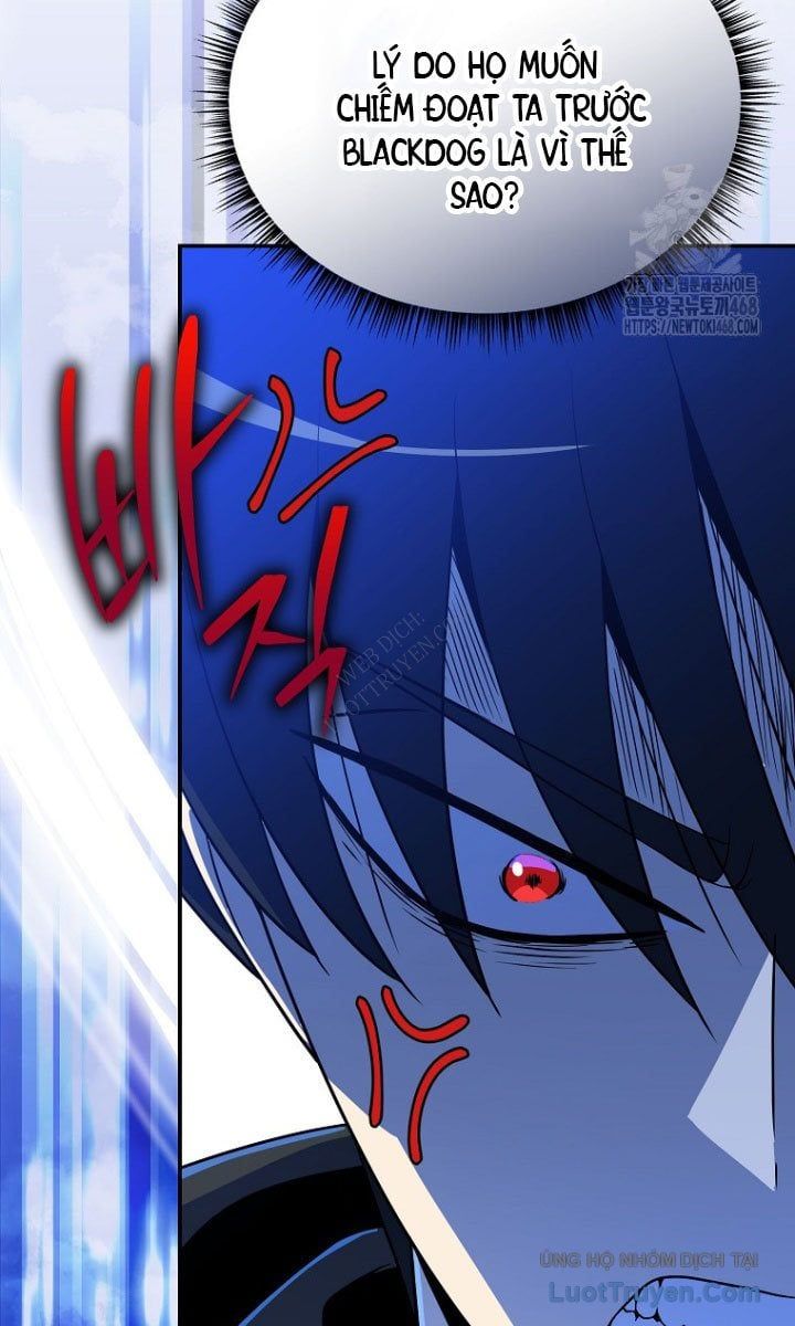 Pháp Sư Hệ Theo Lượt - Chapter 32 - Page 8