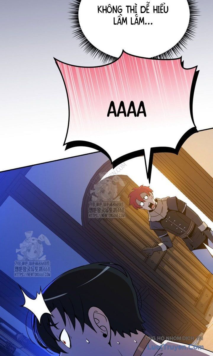 Pháp Sư Hệ Theo Lượt - Chapter 32 - Page 80