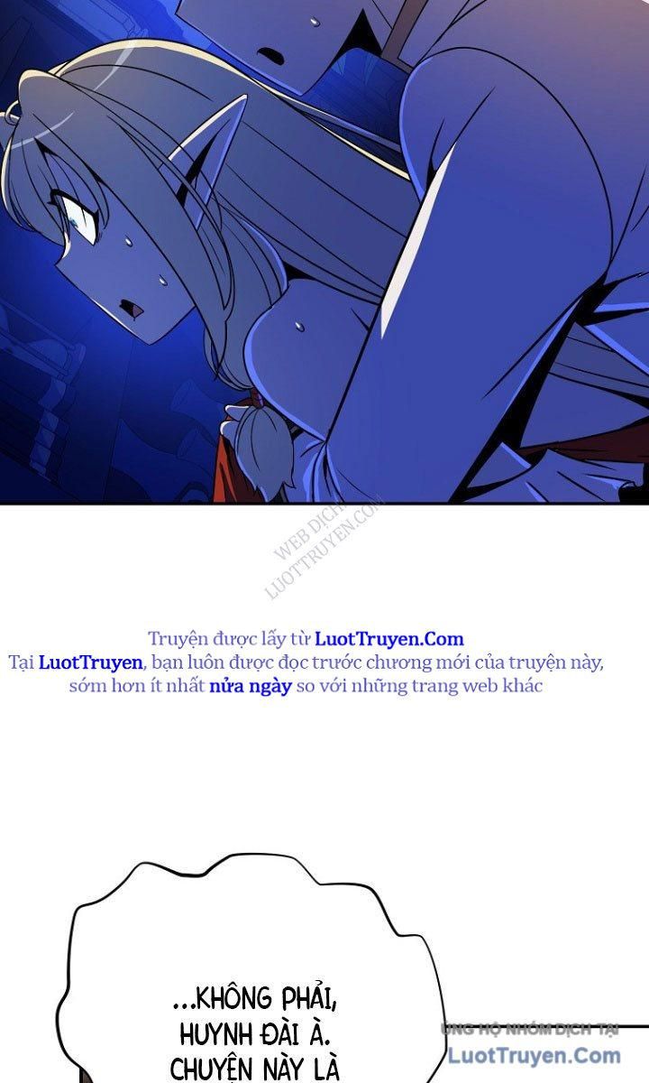 Pháp Sư Hệ Theo Lượt - Chapter 32 - Page 81