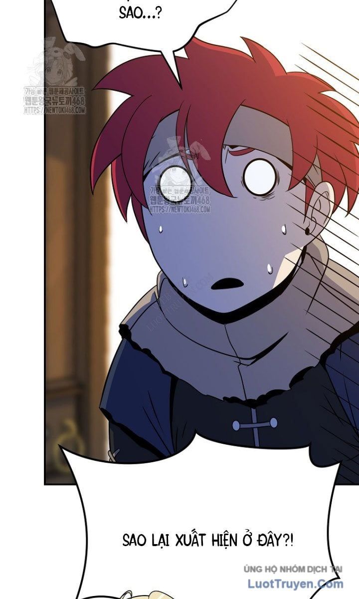Pháp Sư Hệ Theo Lượt - Chapter 32 - Page 82