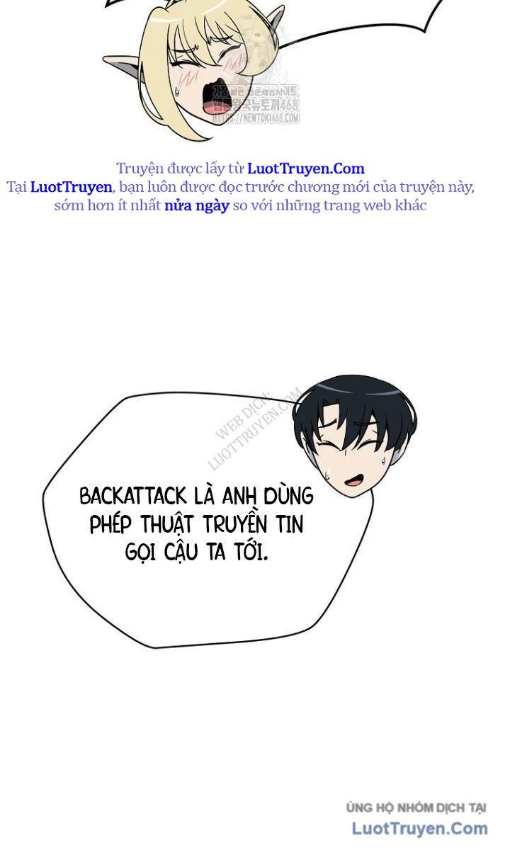 Pháp Sư Hệ Theo Lượt - Chapter 32 - Page 83