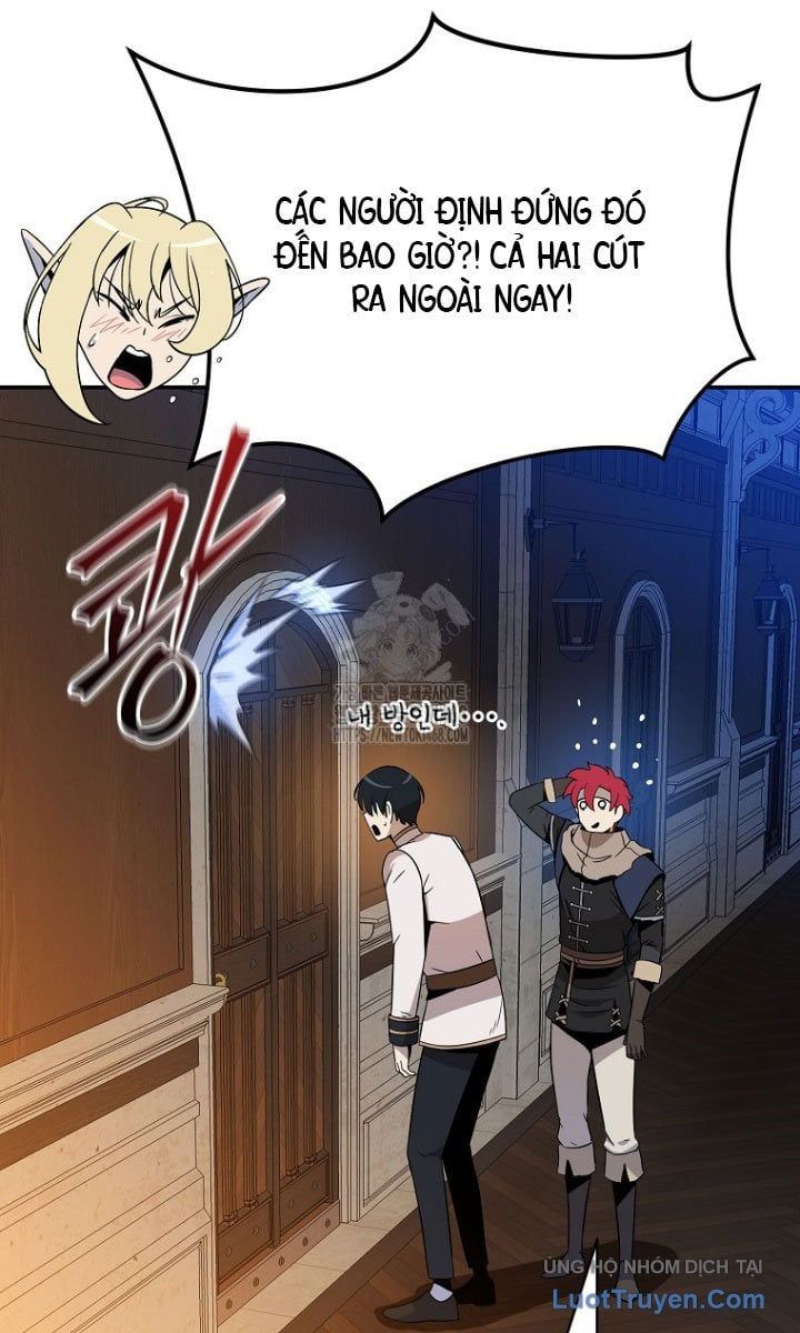 Pháp Sư Hệ Theo Lượt - Chapter 32 - Page 84