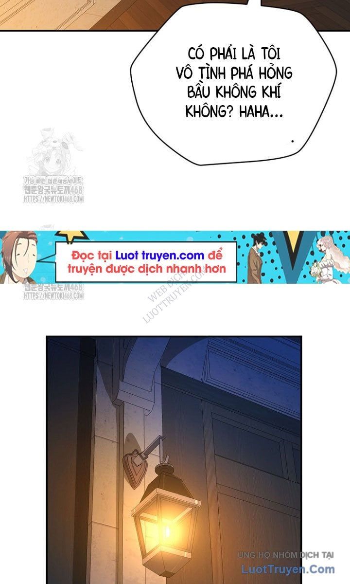 Pháp Sư Hệ Theo Lượt - Chapter 32 - Page 85