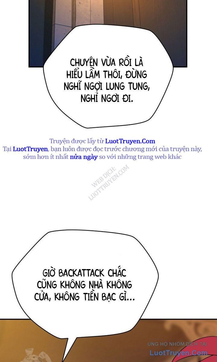 Pháp Sư Hệ Theo Lượt - Chapter 32 - Page 86