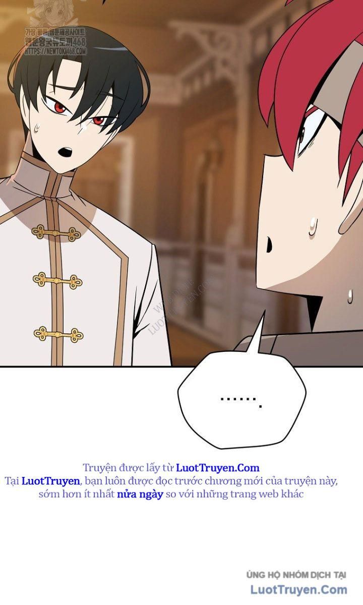 Pháp Sư Hệ Theo Lượt - Chapter 32 - Page 87