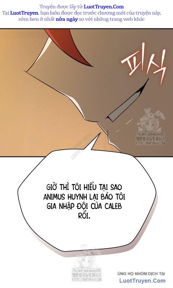 Pháp Sư Hệ Theo Lượt - Chapter 32 - Page 88