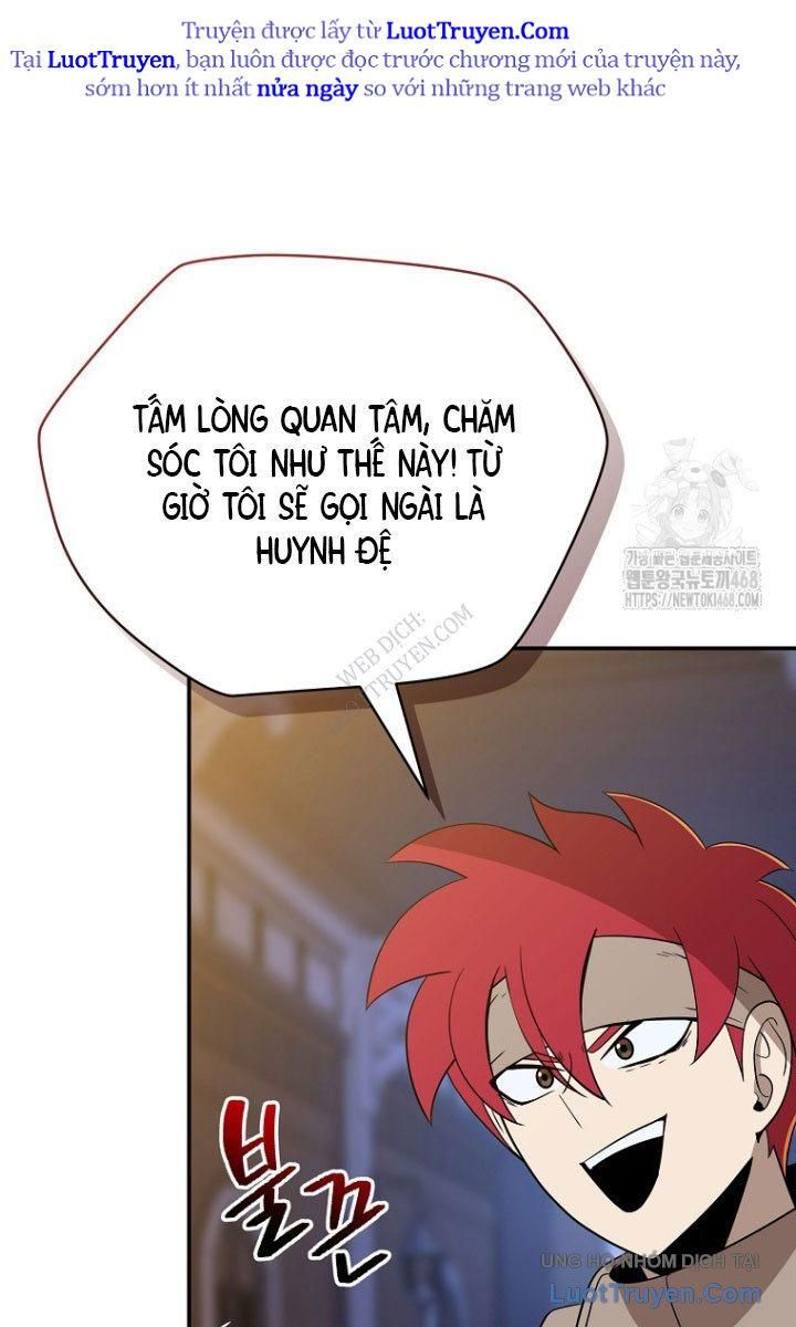 Pháp Sư Hệ Theo Lượt - Chapter 32 - Page 89