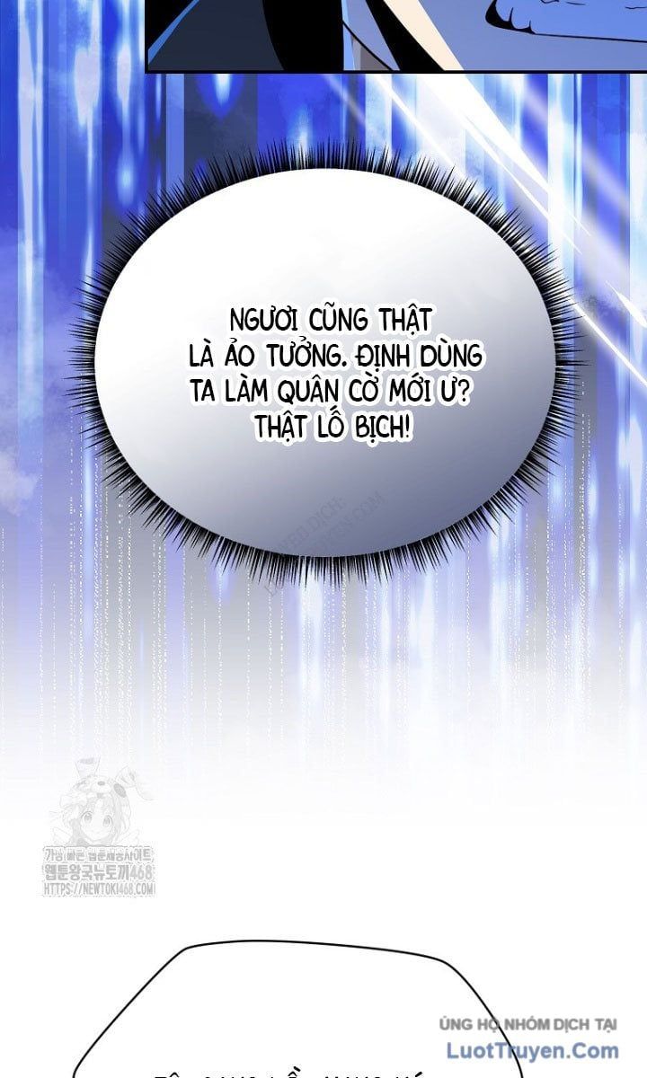 Pháp Sư Hệ Theo Lượt - Chapter 32 - Page 9