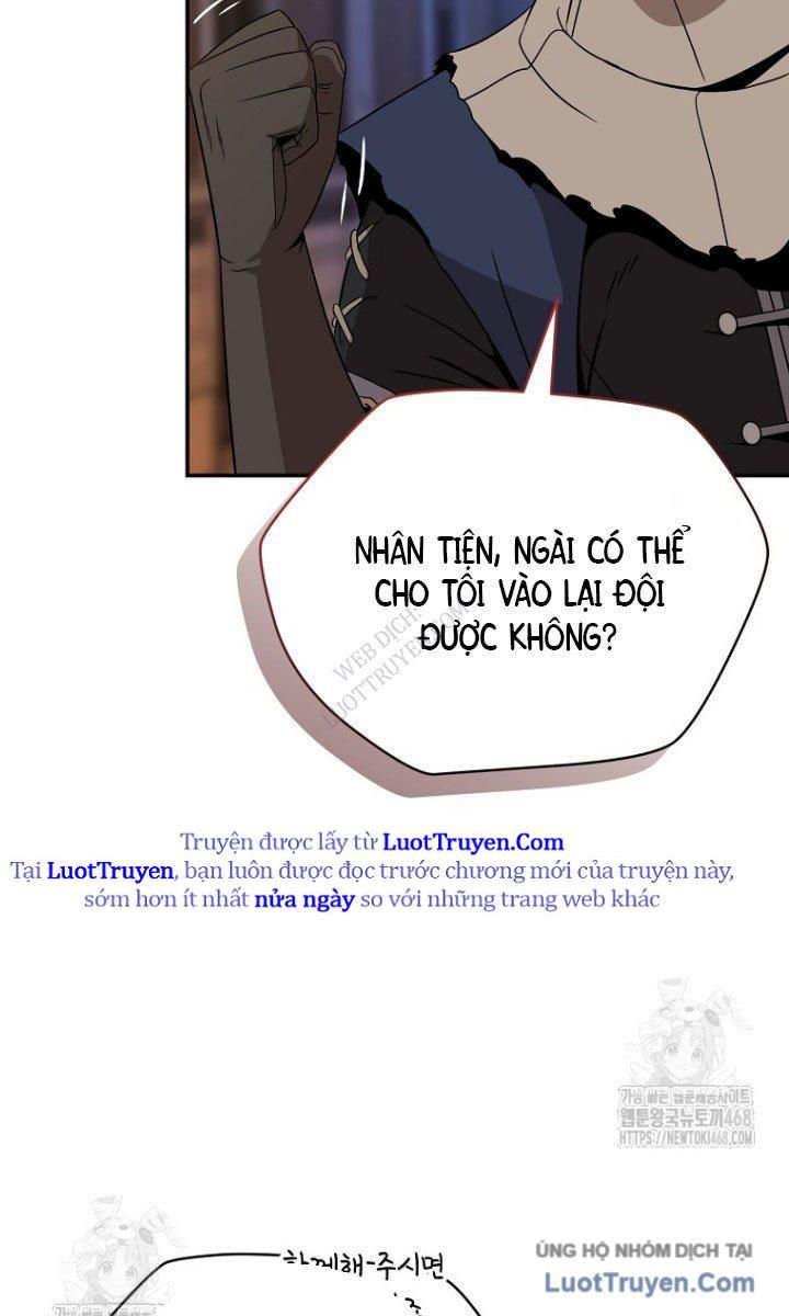 Pháp Sư Hệ Theo Lượt - Chapter 32 - Page 90