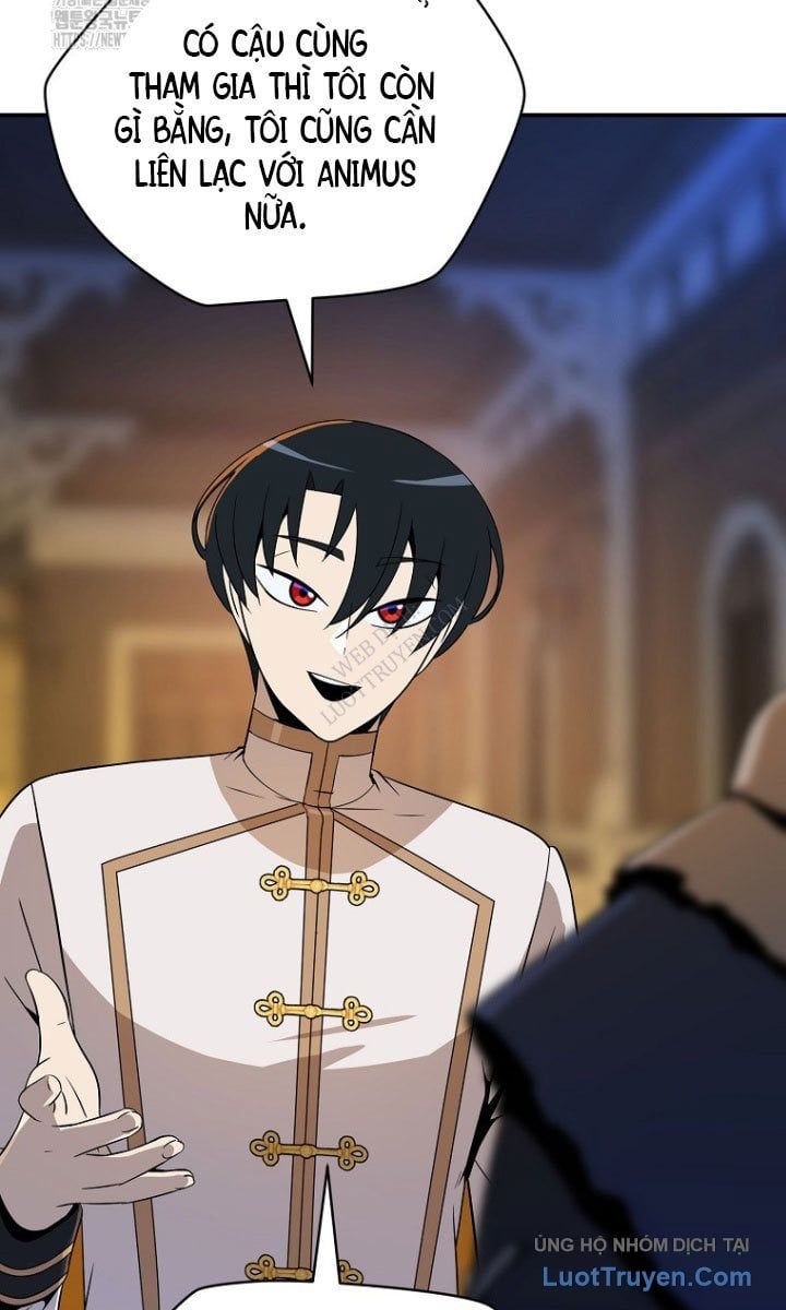Pháp Sư Hệ Theo Lượt - Chapter 32 - Page 91