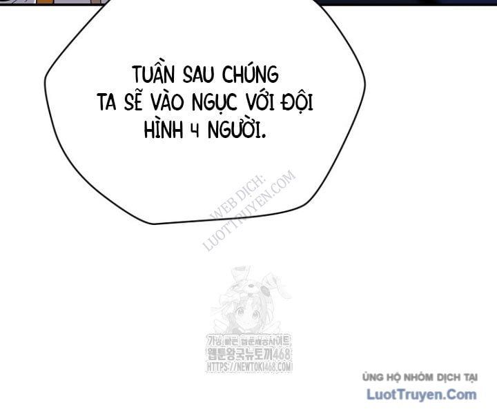 Pháp Sư Hệ Theo Lượt - Chapter 32 - Page 92