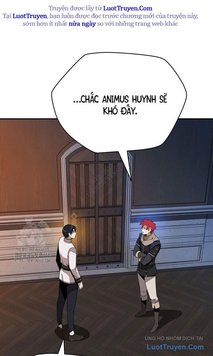 Pháp Sư Hệ Theo Lượt - Chapter 32 - Page 93