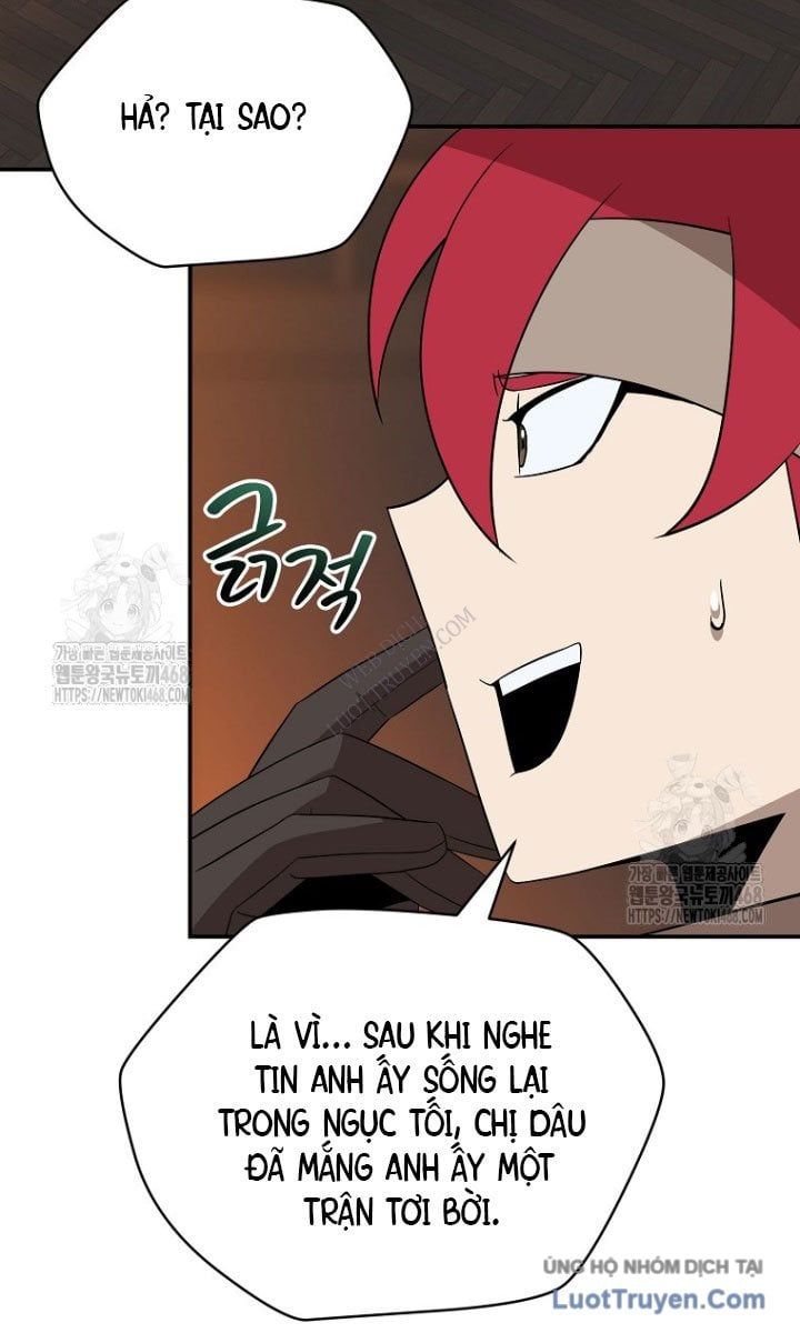 Pháp Sư Hệ Theo Lượt - Chapter 32 - Page 94