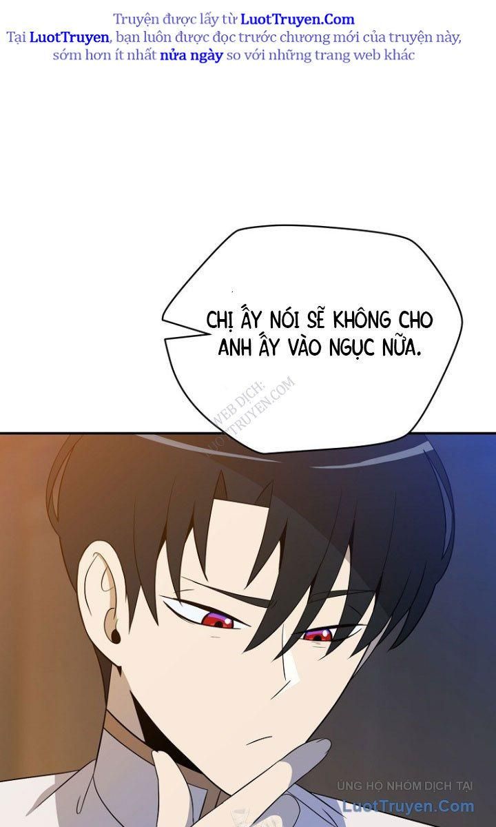 Pháp Sư Hệ Theo Lượt - Chapter 32 - Page 95