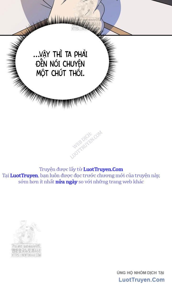 Pháp Sư Hệ Theo Lượt - Chapter 32 - Page 96