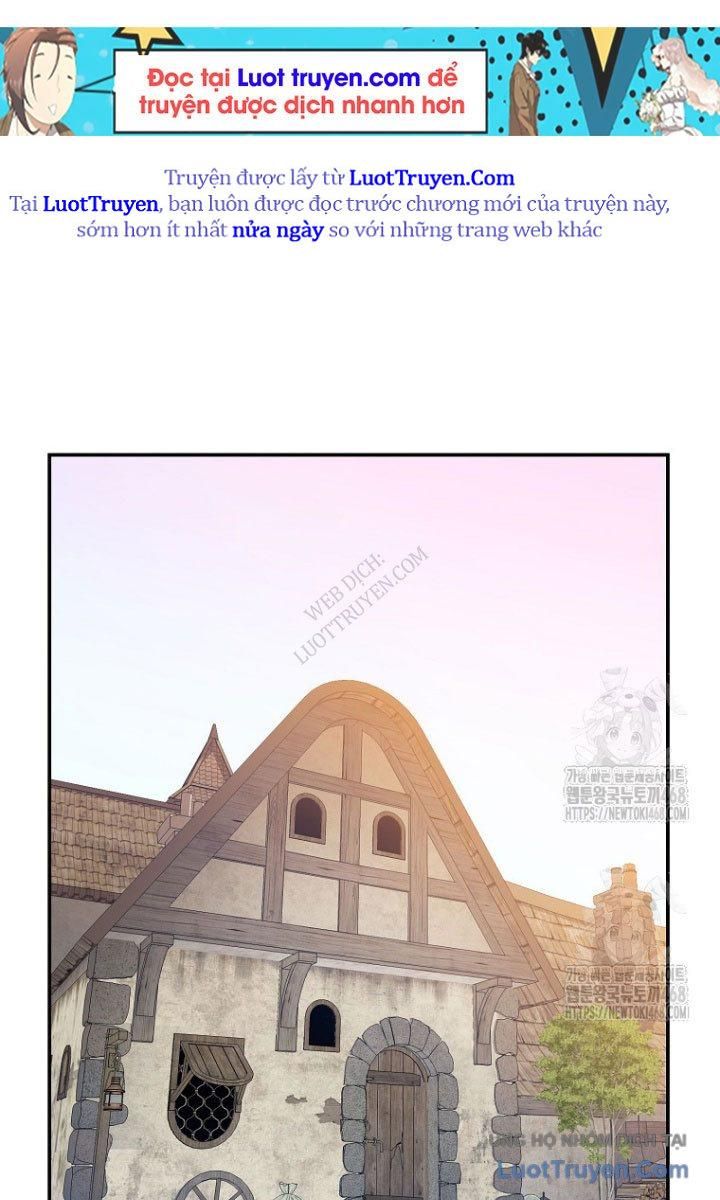 Pháp Sư Hệ Theo Lượt - Chapter 32 - Page 97