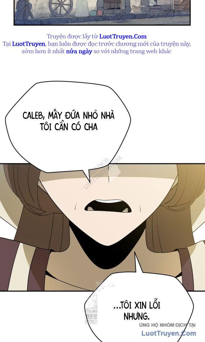 Pháp Sư Hệ Theo Lượt - Chapter 32 - Page 98