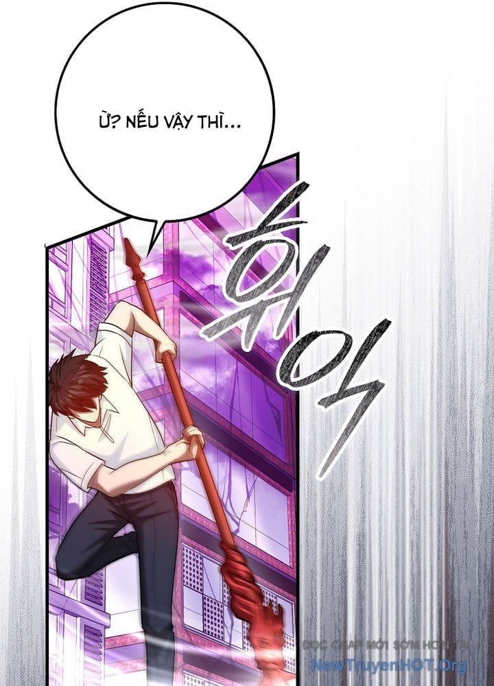 Thiên Tài Võ Thuật Hồi Quy - Chapter 107 - Page 10