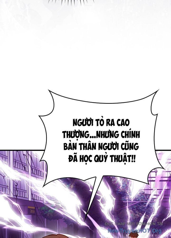 Thiên Tài Võ Thuật Hồi Quy - Chapter 107 - Page 100