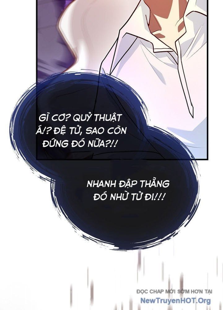 Thiên Tài Võ Thuật Hồi Quy - Chapter 107 - Page 104