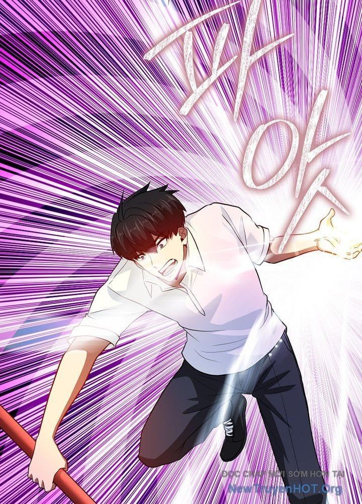 Thiên Tài Võ Thuật Hồi Quy - Chapter 107 - Page 106