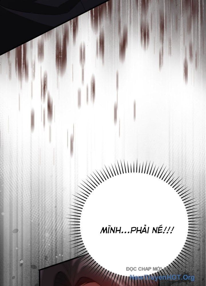 Thiên Tài Võ Thuật Hồi Quy - Chapter 107 - Page 108