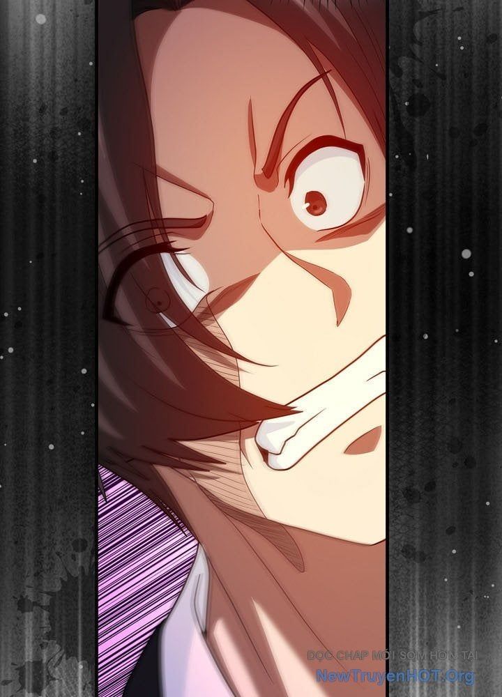 Thiên Tài Võ Thuật Hồi Quy - Chapter 107 - Page 109