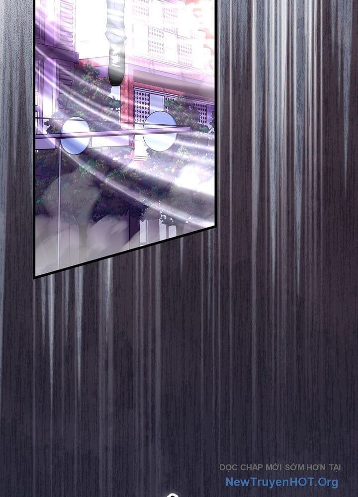 Thiên Tài Võ Thuật Hồi Quy - Chapter 107 - Page 11