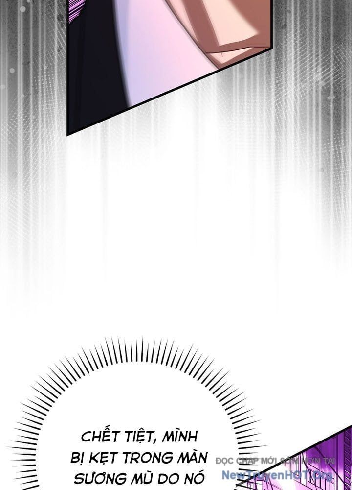 Thiên Tài Võ Thuật Hồi Quy - Chapter 107 - Page 110