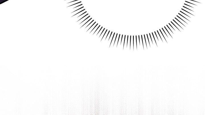 Thiên Tài Võ Thuật Hồi Quy - Chapter 107 - Page 112