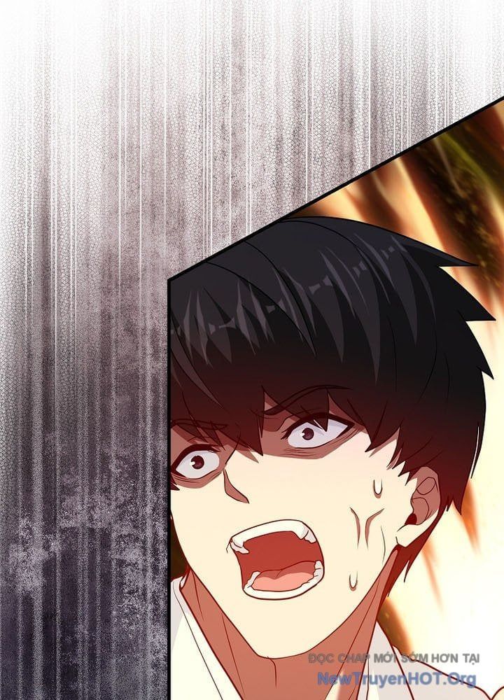 Thiên Tài Võ Thuật Hồi Quy - Chapter 107 - Page 113