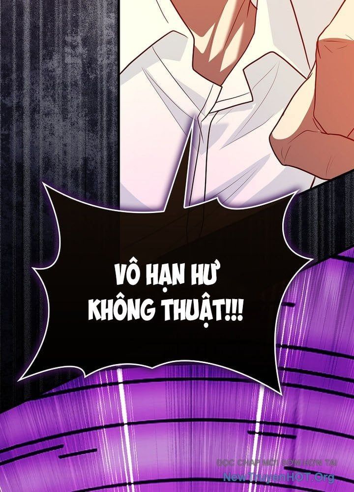 Thiên Tài Võ Thuật Hồi Quy - Chapter 107 - Page 114