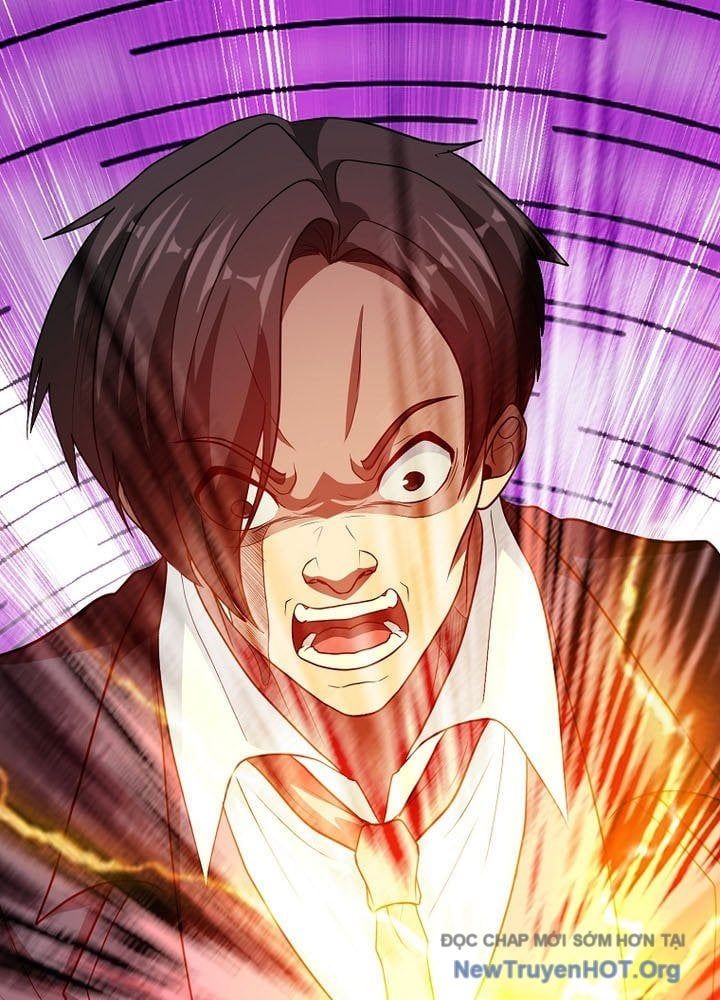 Thiên Tài Võ Thuật Hồi Quy - Chapter 107 - Page 115